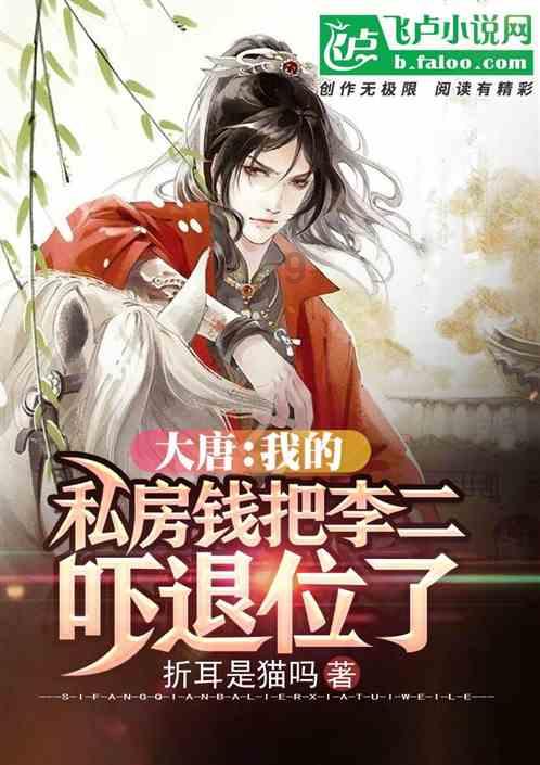 哈哈体育官方入口