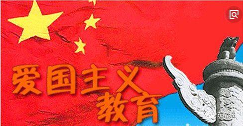 自动麻将桌的尺寸大概是多少··-专业问答社区