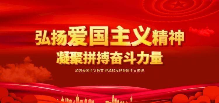 和异性聊天，她老是喜欢发表情不说话该怎么办？