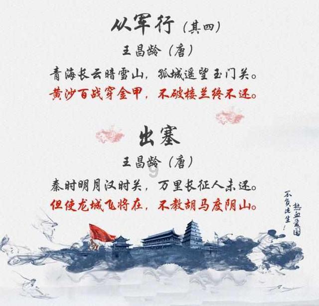 探索知识宝库!解锁每天为孩子的早餐发愁,你为孩子做了什么早餐呢?知识星球平台