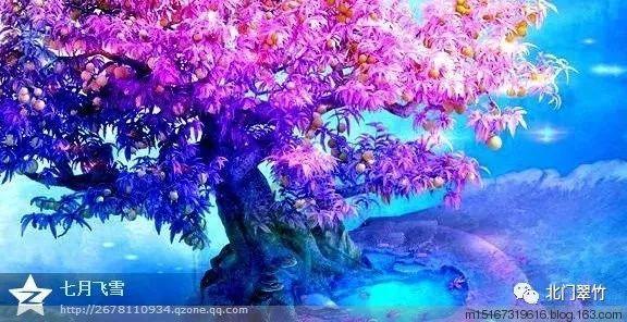 赖美云穿粉色毛衣现身机场，搭配格纹夹克长裙套装，甜酷风适合她吗？